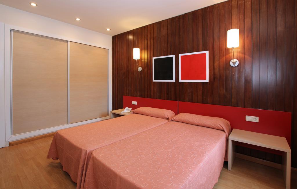 Double or Twin Room,1588054175:JPEG