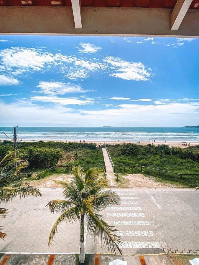 Apartment Sea View