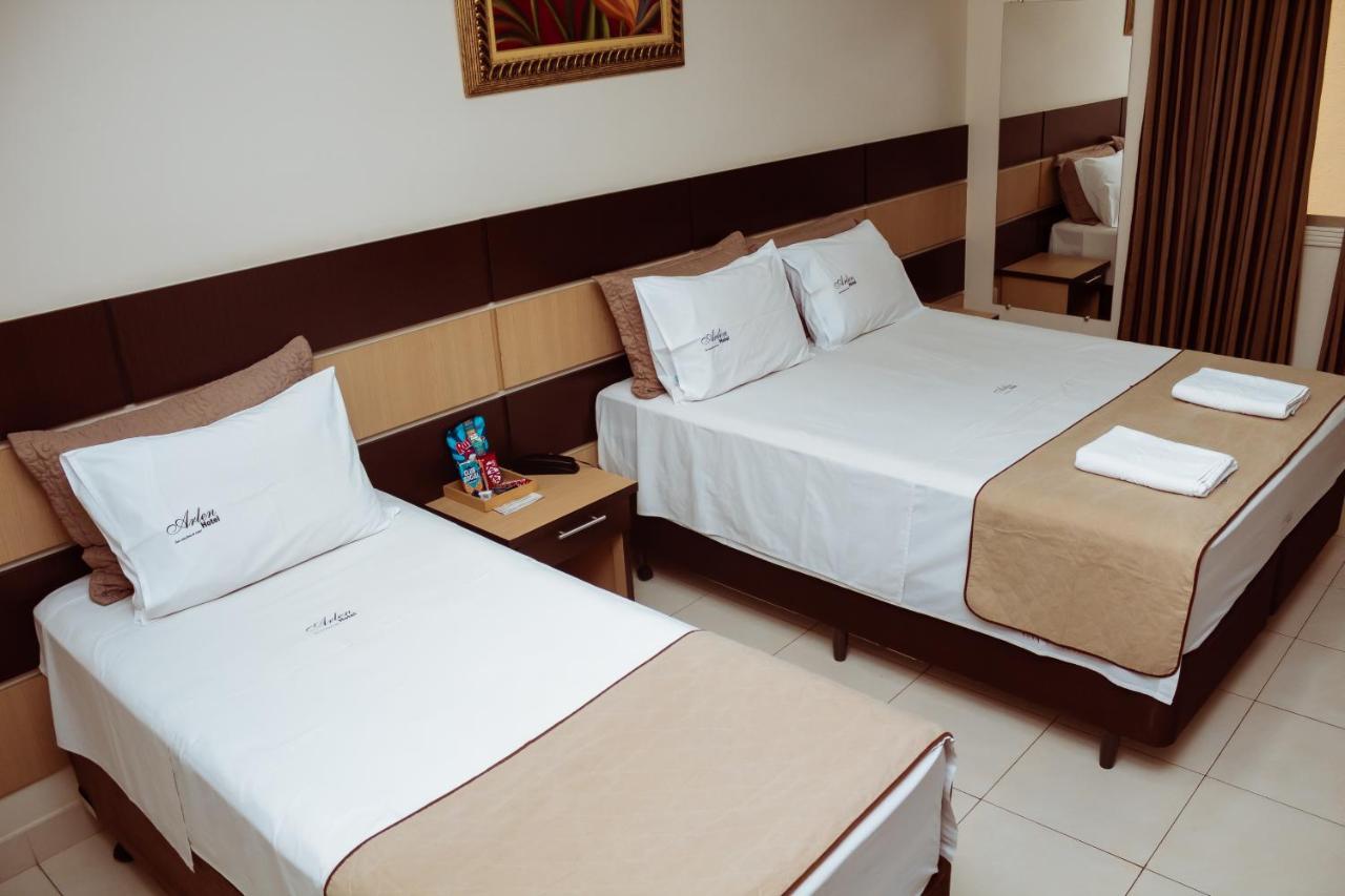 Standard Triple Room,1094059935:JPEG