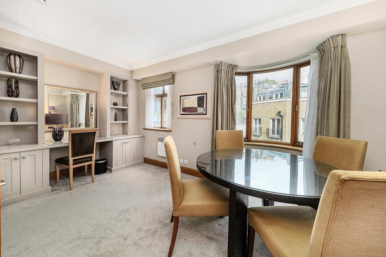 Two Bedroom Townhouse,1094096823:JPEG
