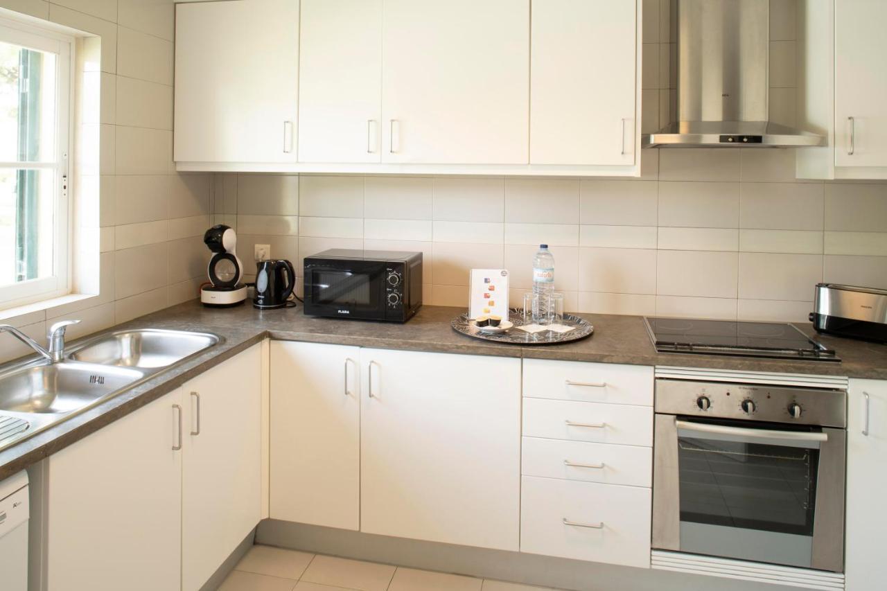 Three-Bedroom Villa,1094128974:JPEG