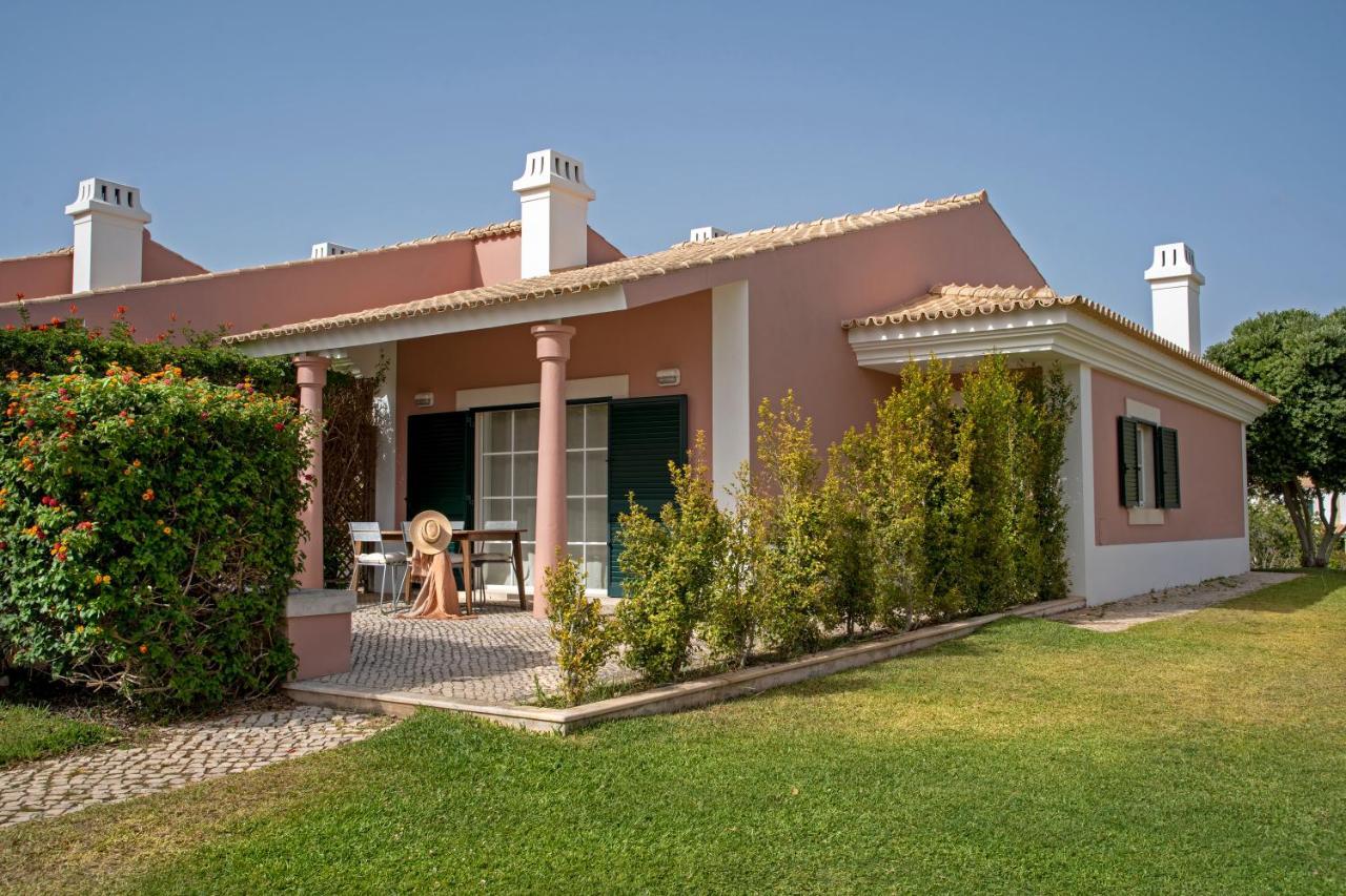 One-Bedroom Villa,1094128371:JPEG