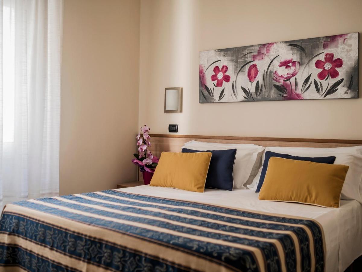 Triple Room Annex