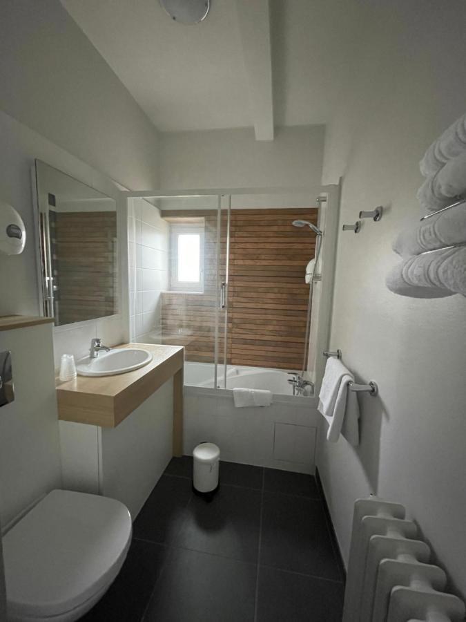 Superior Quadruple Room,1208559889:JPEG