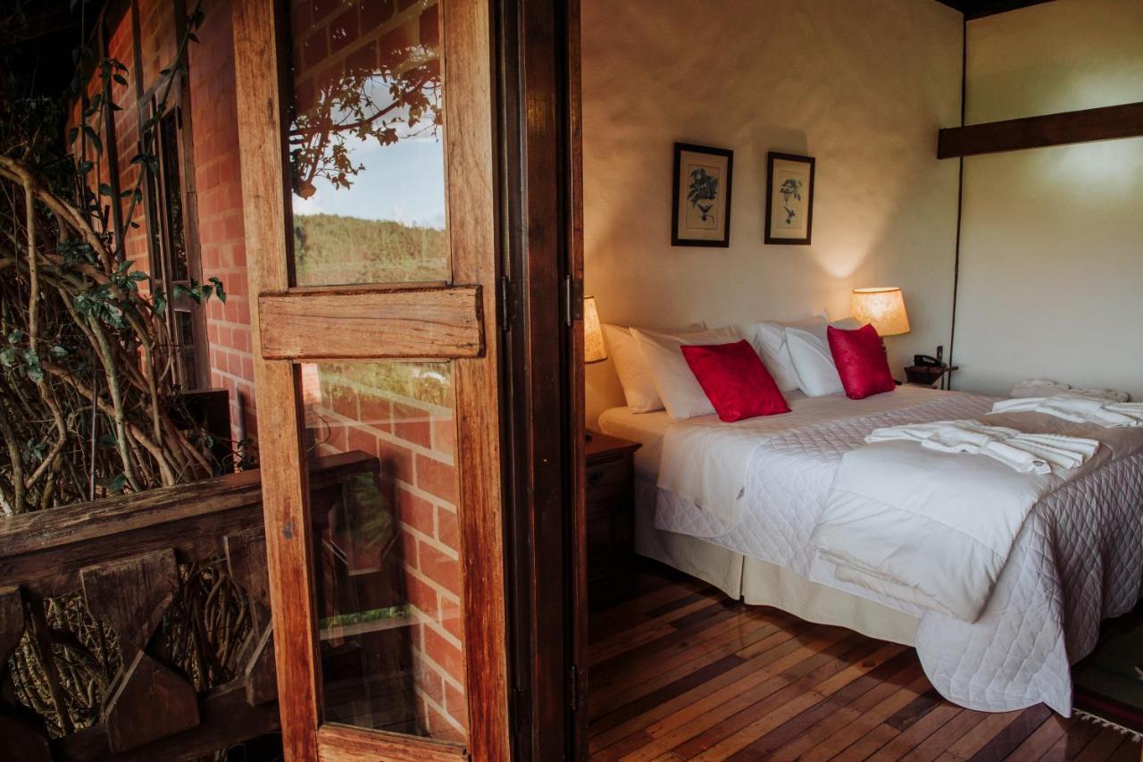 Double Room,1092898734:JPEG