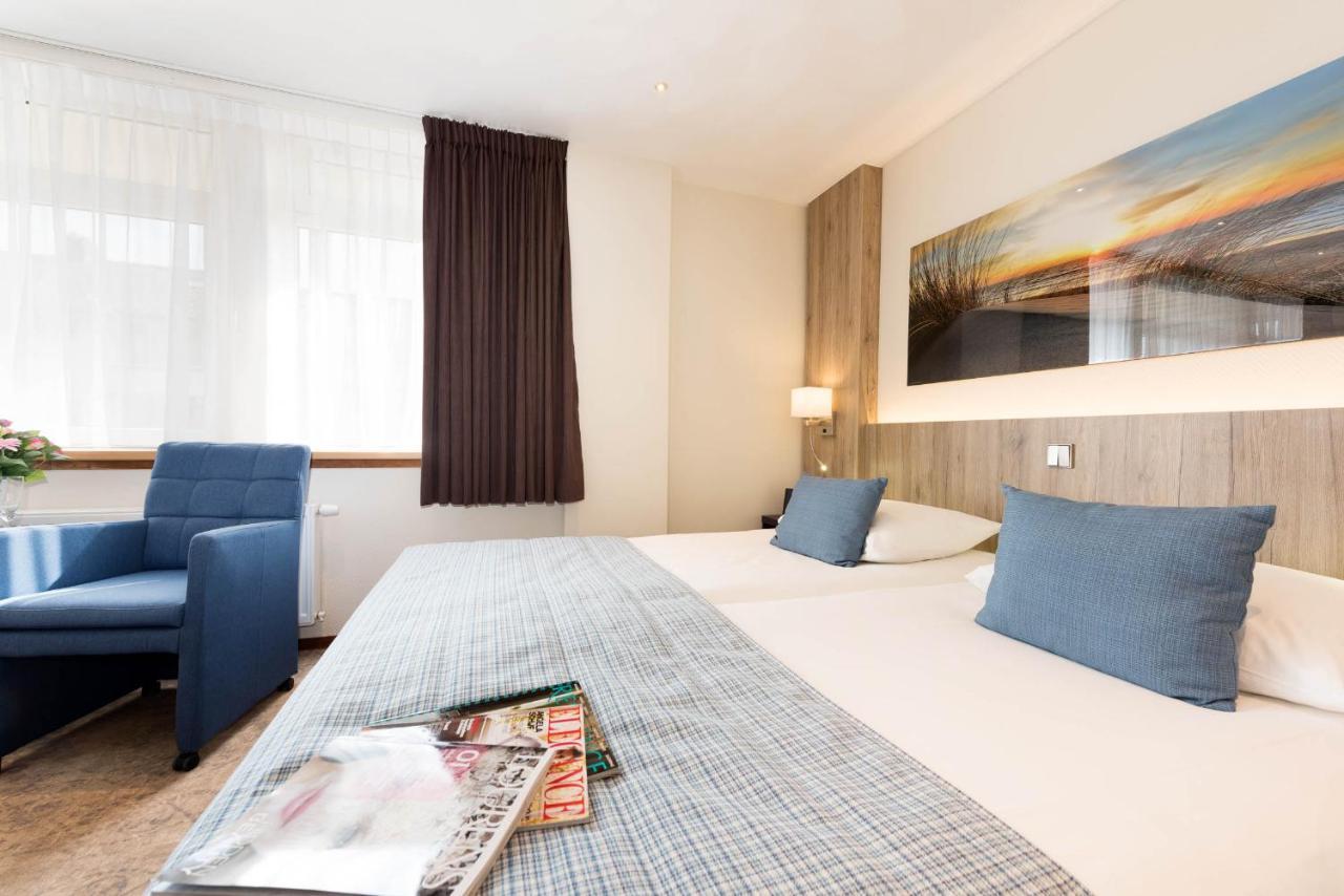 Standard Twin Room,1094567037:JPEG
