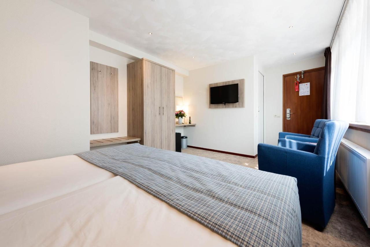 Budget Twin Room,1094564394:JPEG