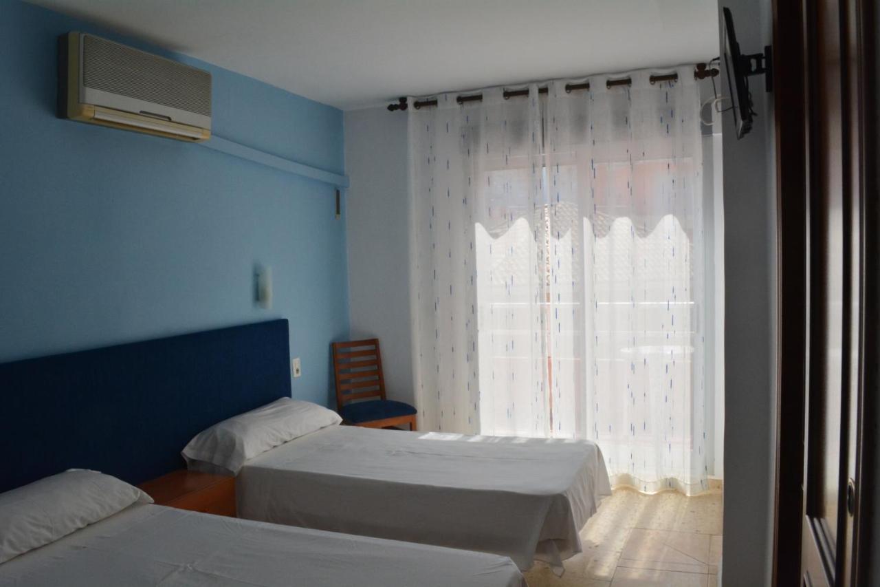 Standard Twin Room,1094682585:JPEG