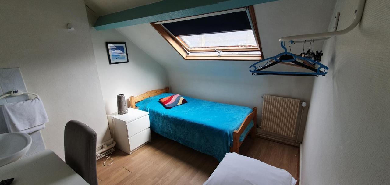 Single Room,1094733636:JPEG
