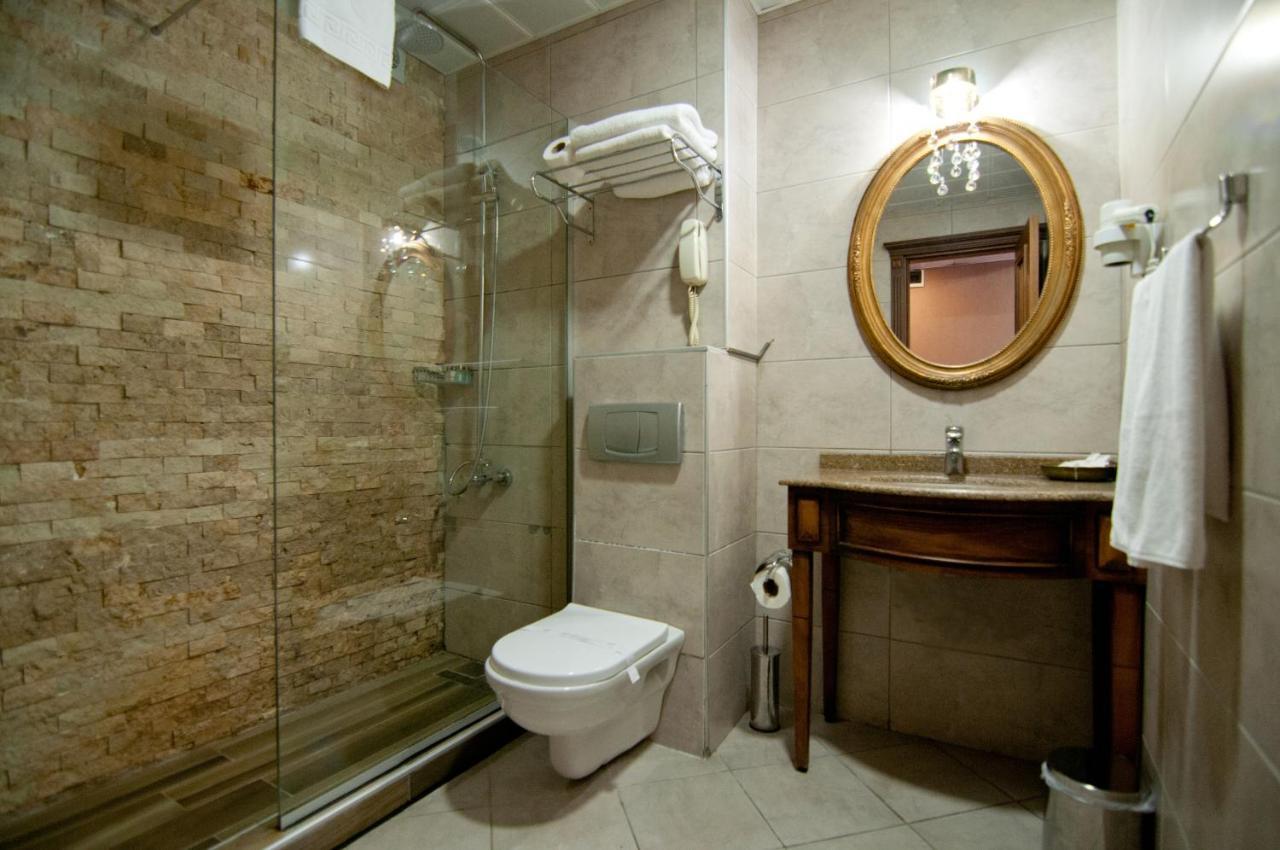 Superior Double Room,1274705002:JPEG