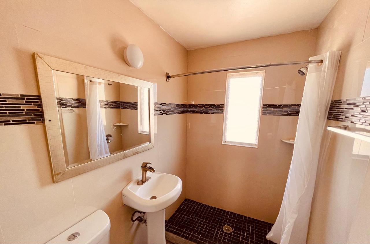 Standard Queen Room,1758603590:JPEG