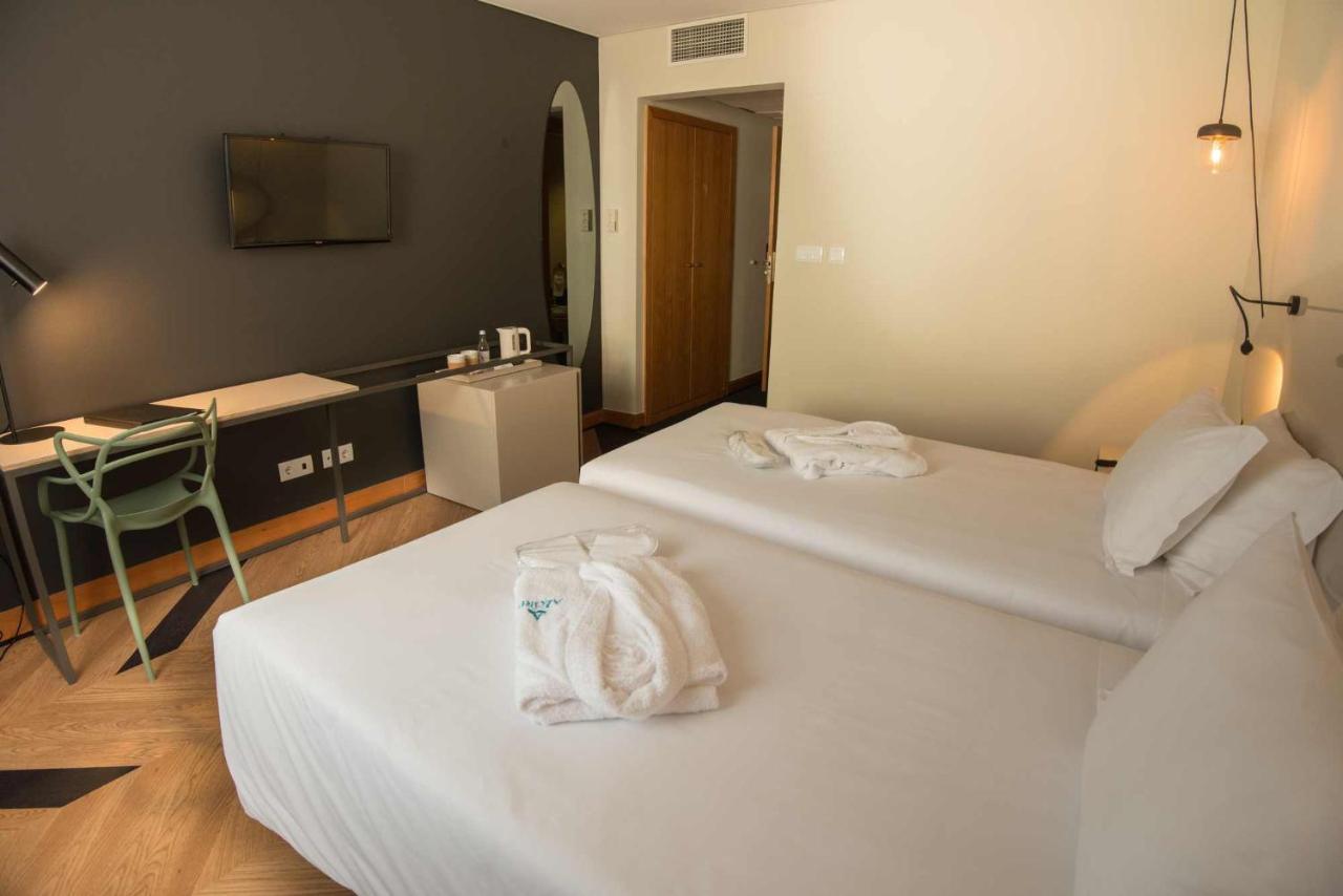 Deluxe Twin Room,657677511:JPEG
