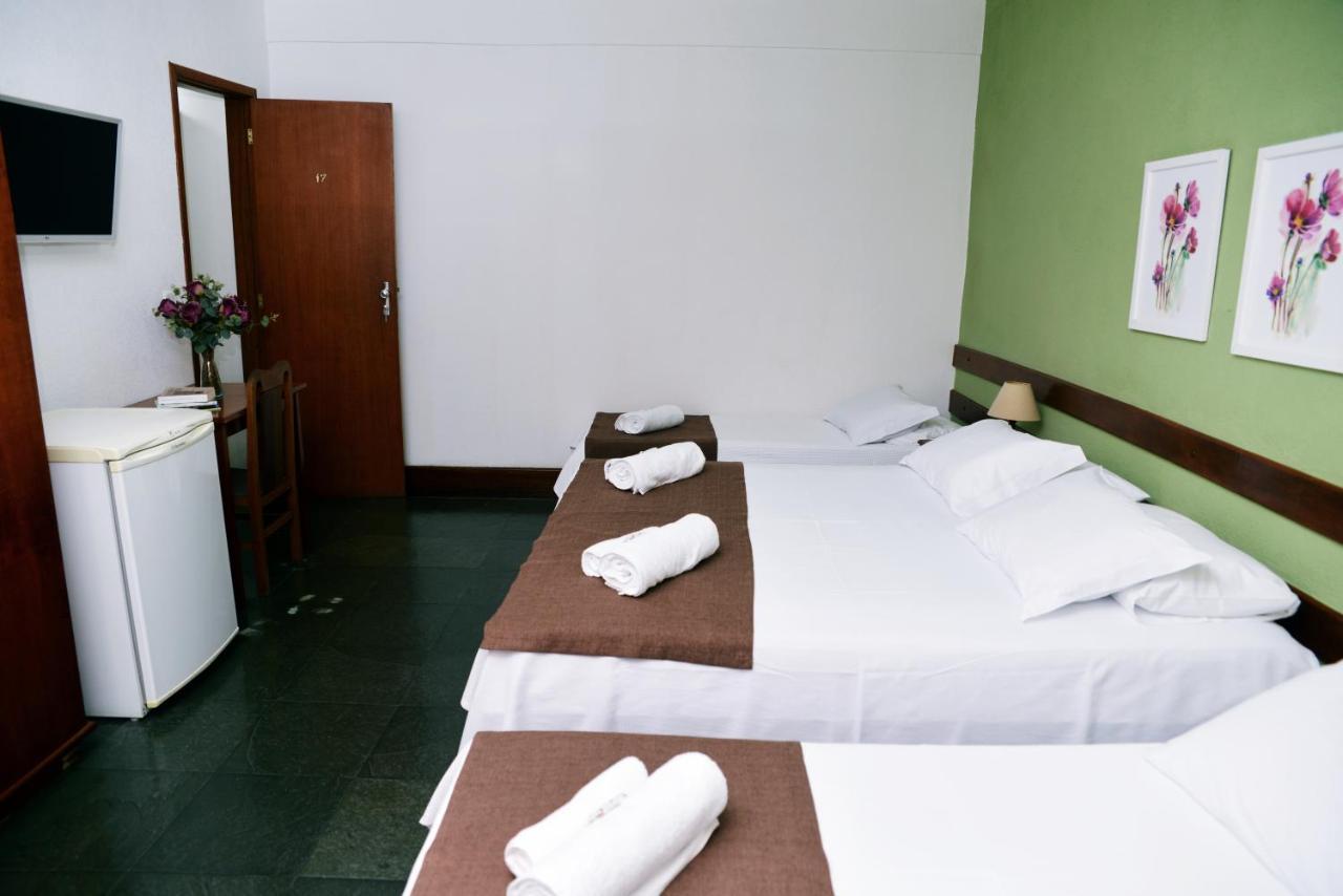 Classic Quadruple Room,1095530379:JPEG
