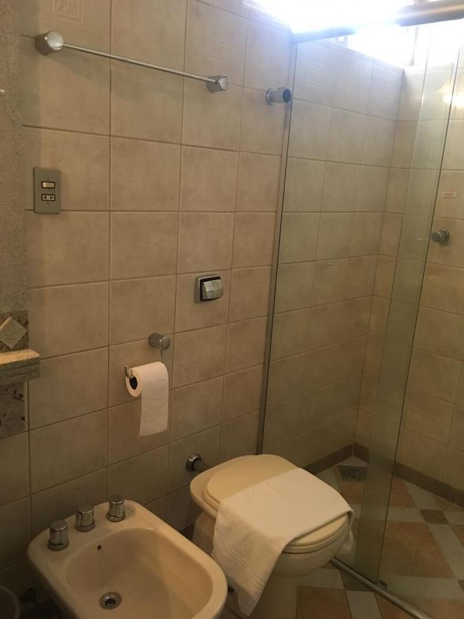 Superior Double Room,1095439050:JPEG
