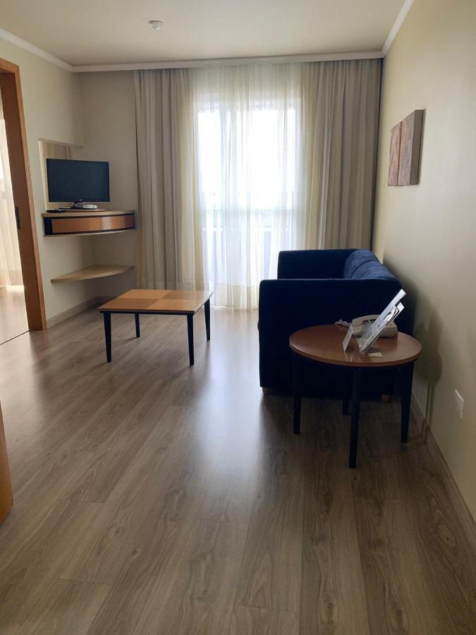 Standard Twin Room,1646902702:JPEG