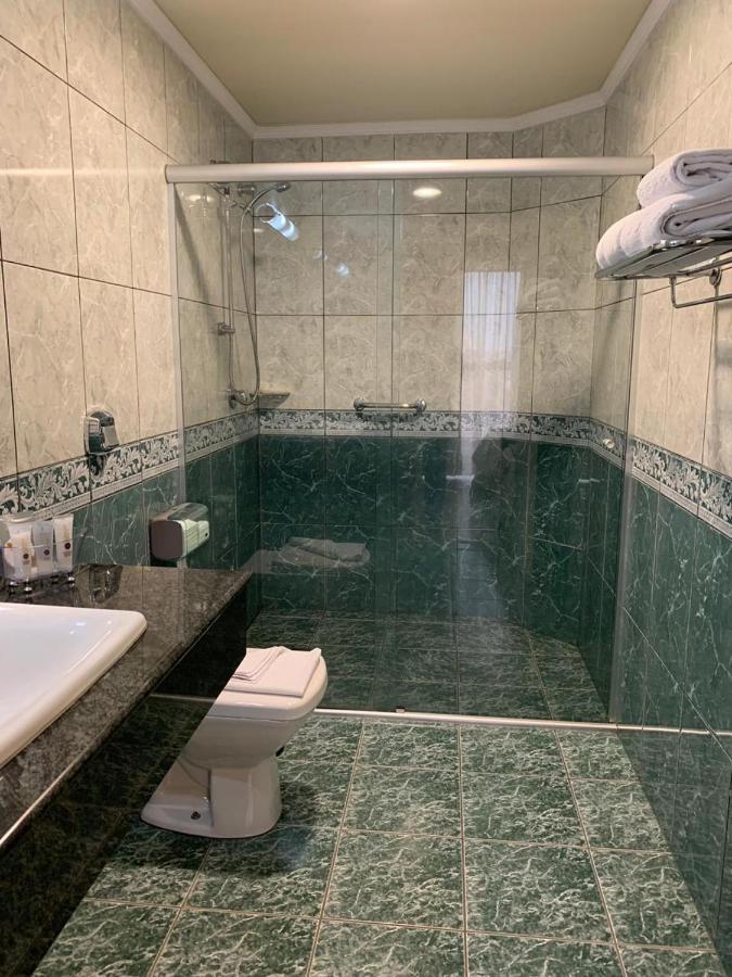 Standard Triple Room,1095928743:JPEG