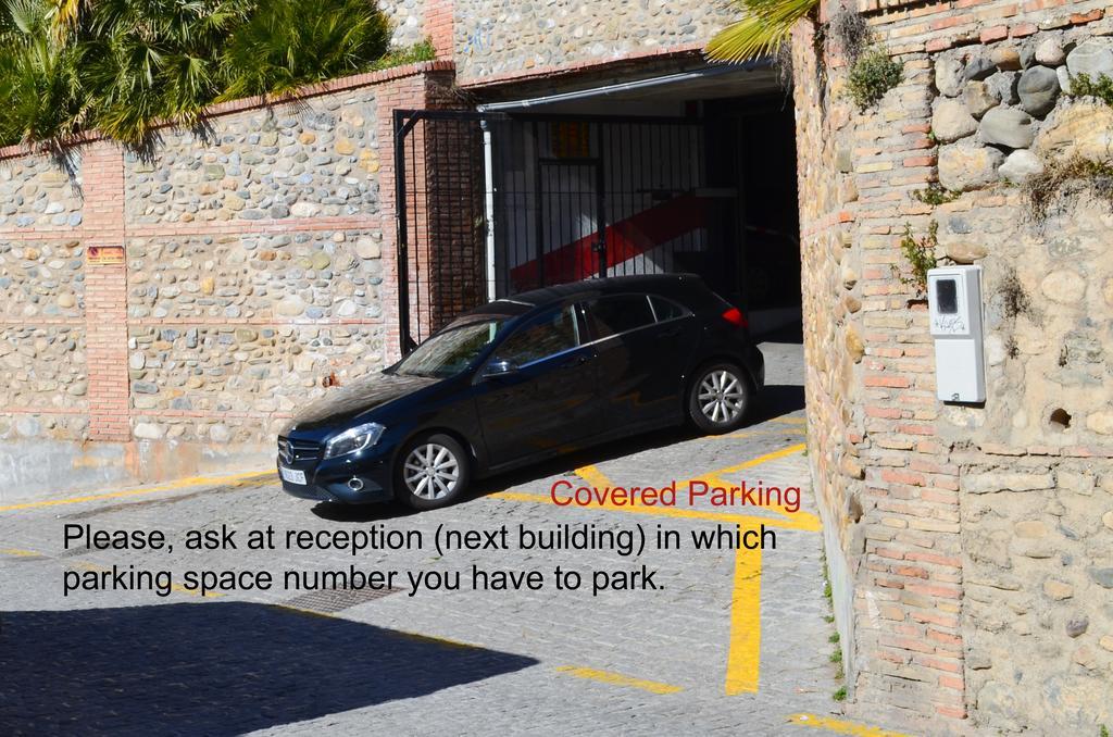Basic Double or Twin Room Space Ground Floor,109654860:JPEG