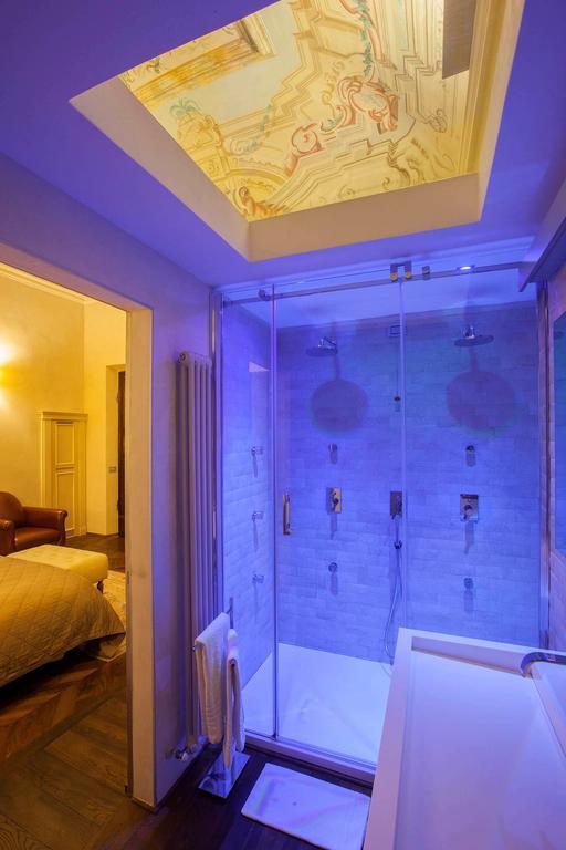 Double Room,109665987:JPEG