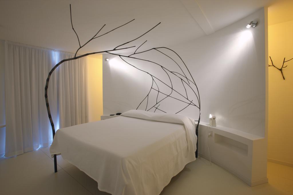 Junior Suite,790266213:JPEG