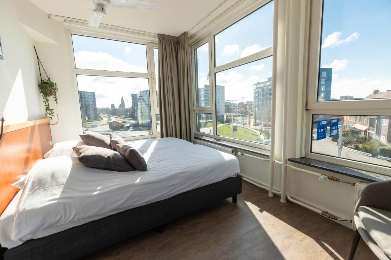 Standard Double Room,1096317624:JPEG