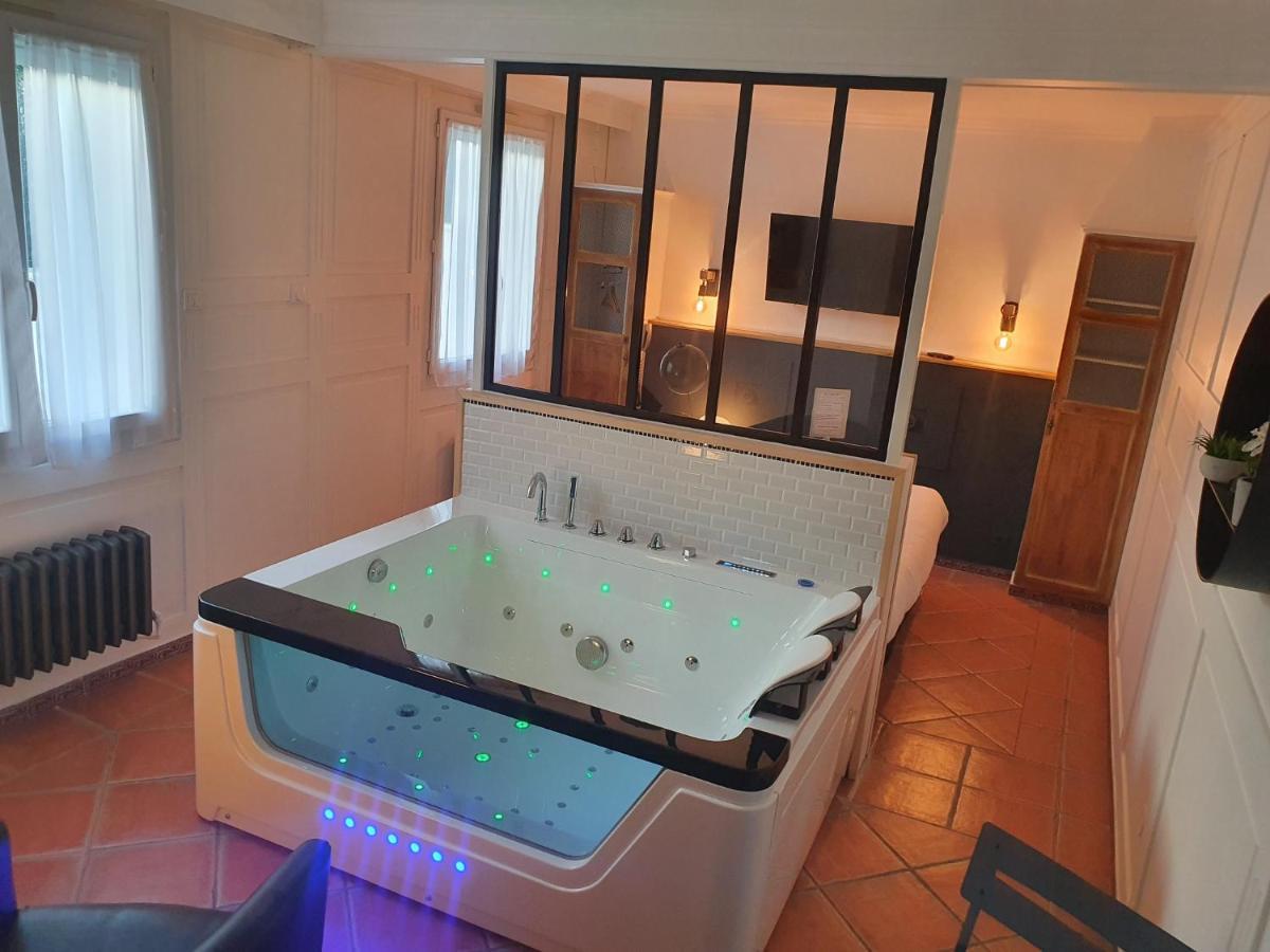 Balneo Suite,1096360176:JPEG