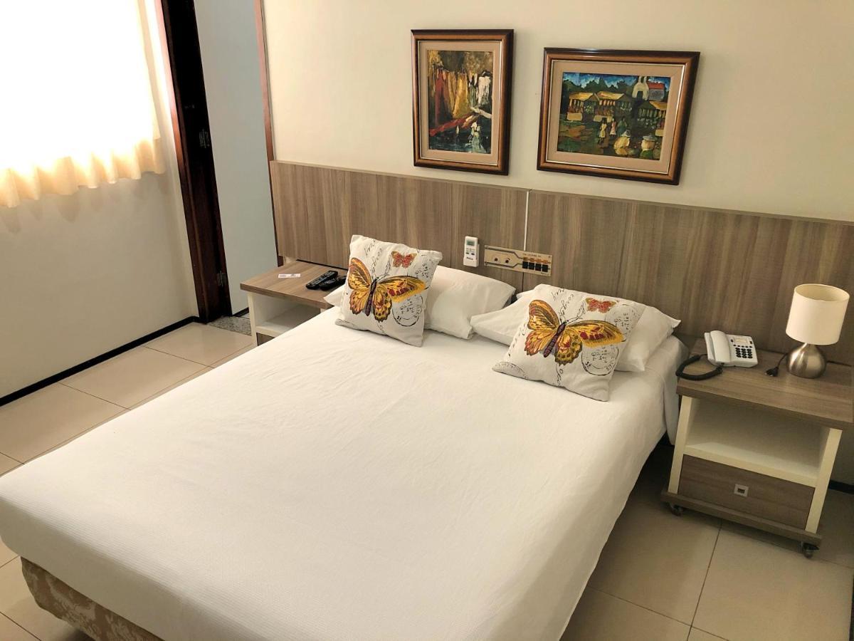 Standard Double Room,1088532922:JPEG