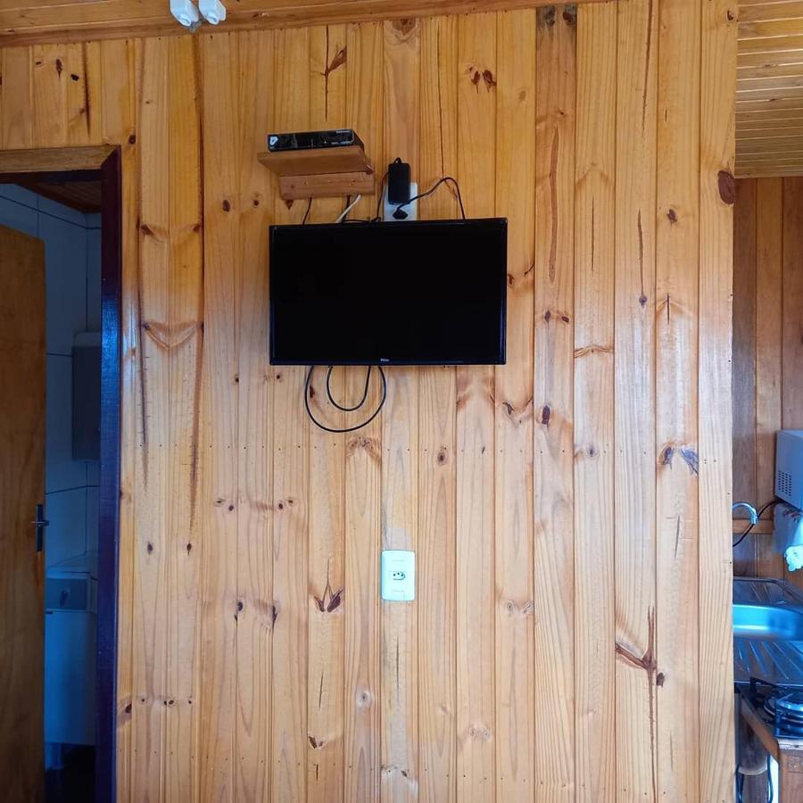 Chalet,1092281244:JPEG