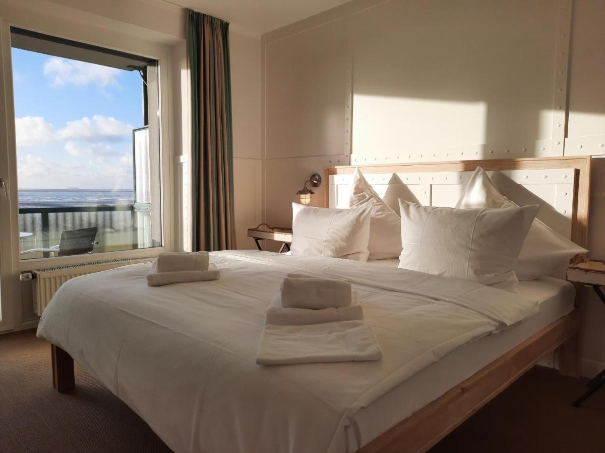 Standard Double Room Balcony Sea View,1096625541:JPEG