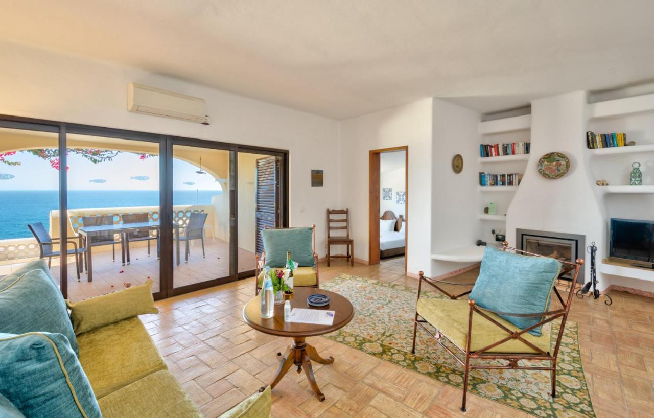 Two-Bedroom Bungalow