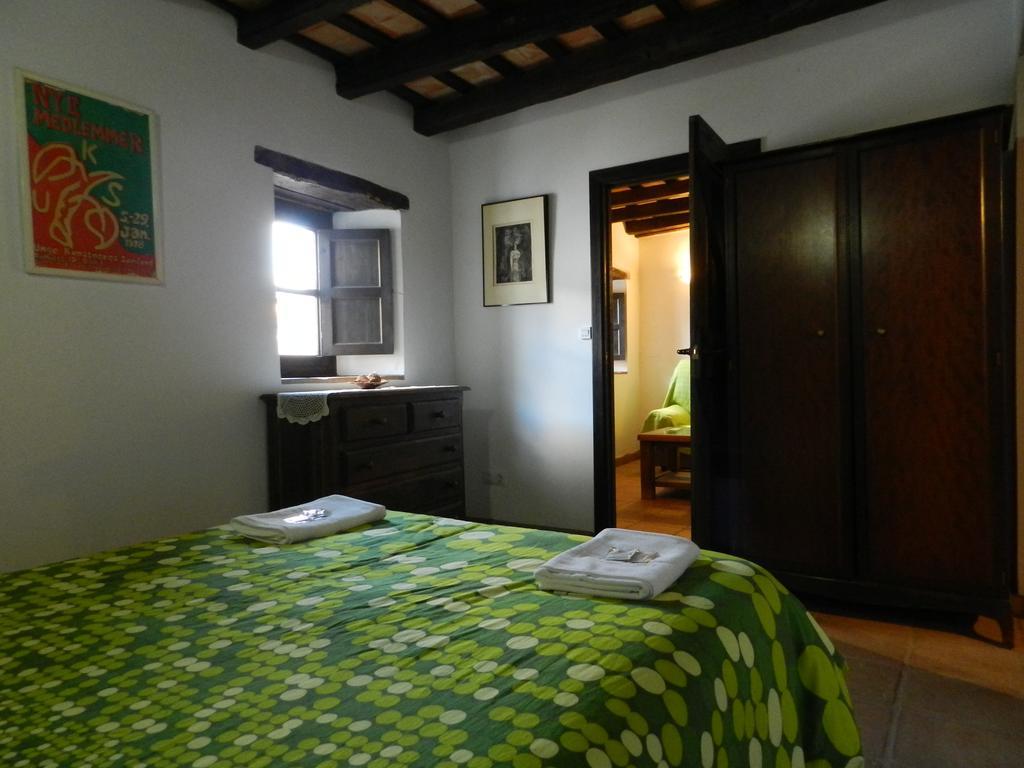 Apartamento con 1 dormitorio (8)