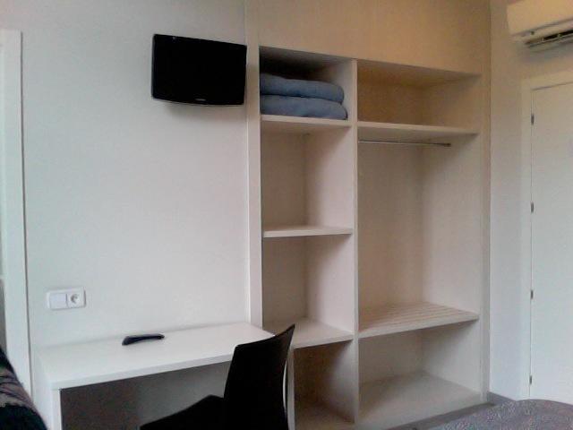 Double or Twin Room,109779726:JPEG