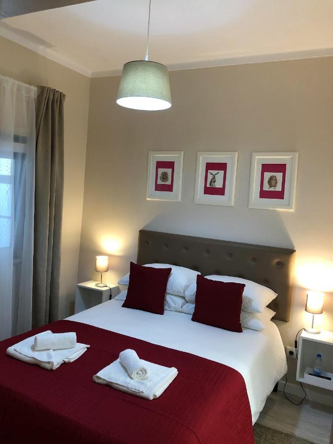 Small Double Room,1092289668:JPEG