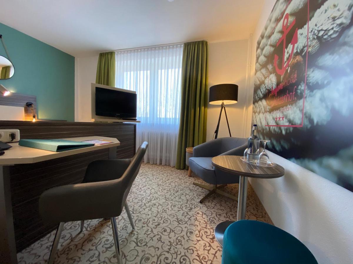 Double Room,1428676852:JPEG