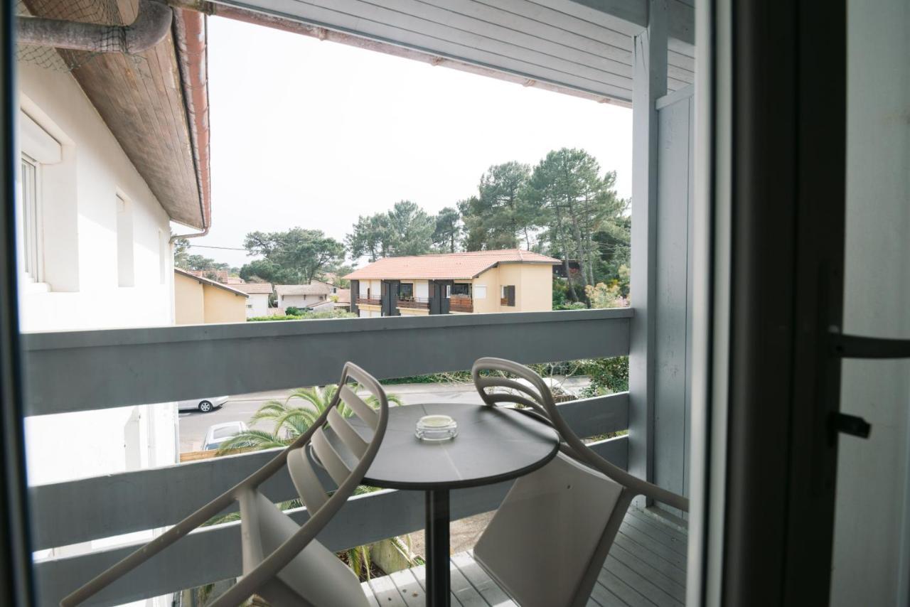 Comfort Double Room Garden View,1556208973:JPEG