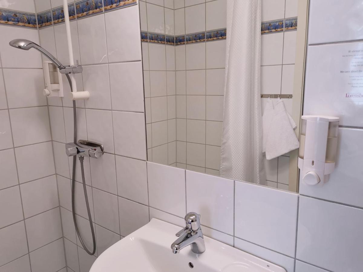 Twin Room,1209964507:JPEG