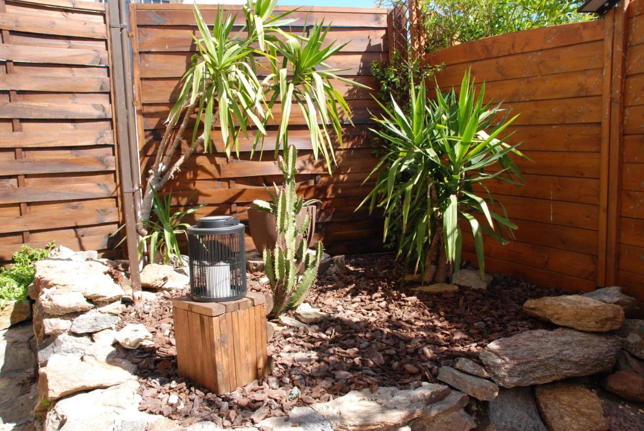 Apartment,158607570:JPEG