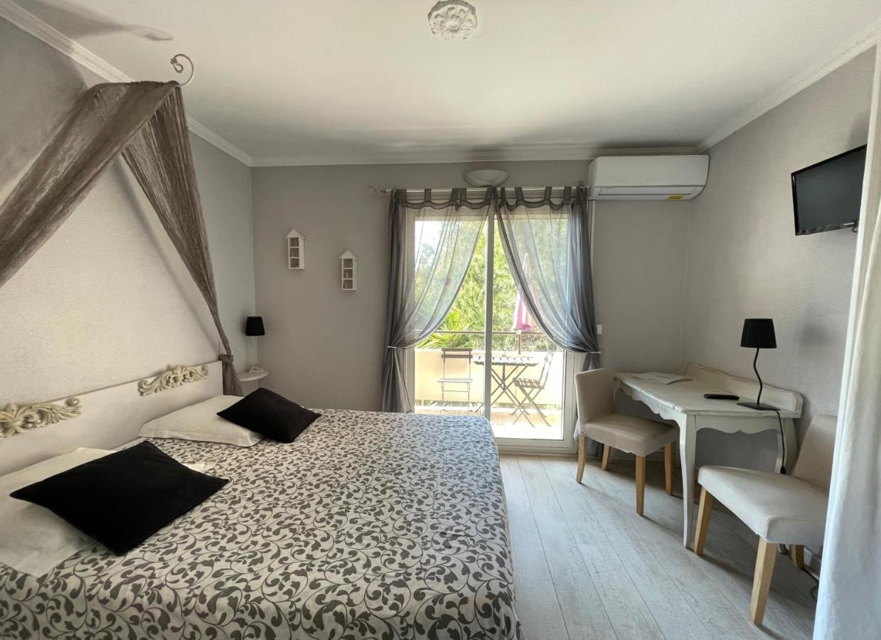 Standard Double Room,1097513934:JPEG