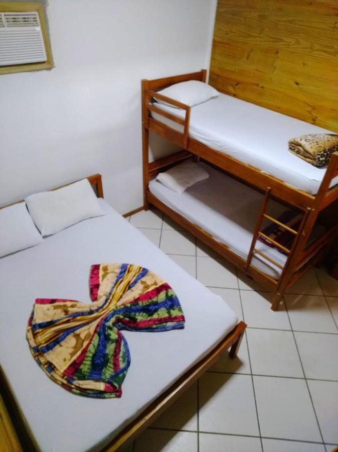 Comfort Quadruple Room,1097659203:JPEG