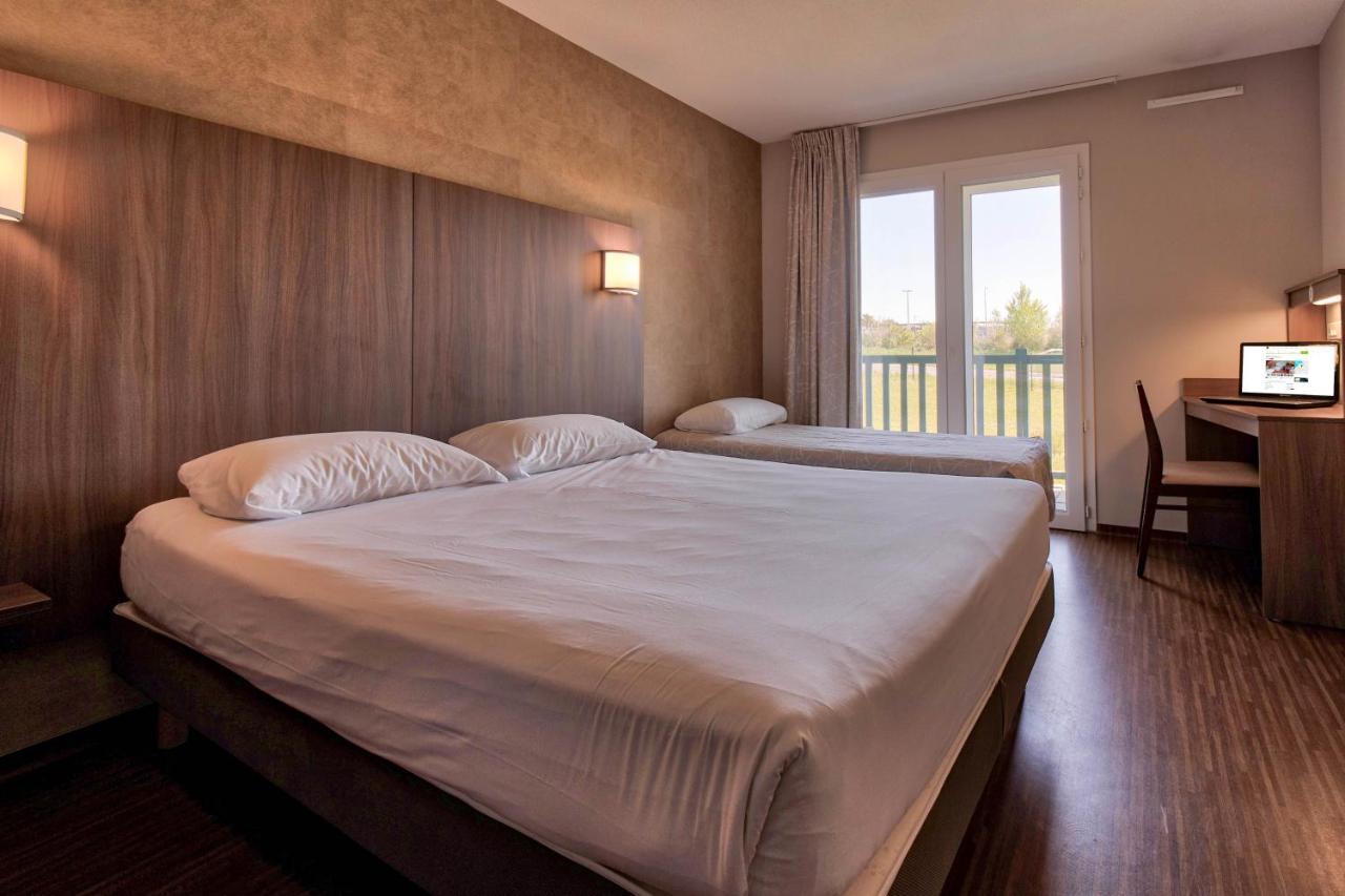 Triple Room,1097781879:JPEG