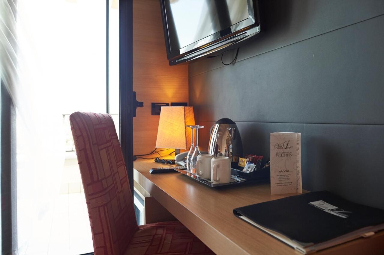 Superior Double or Twin Room Balcony,1371353681:JPEG