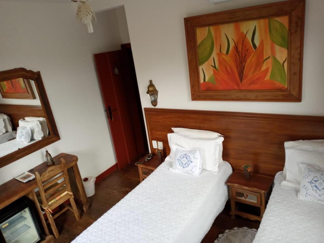 Twin Room,630039138:JPEG
