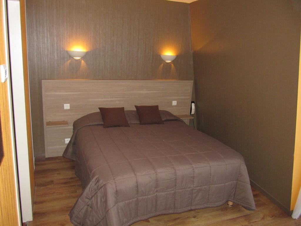 King Double Room,109816578:JPEG