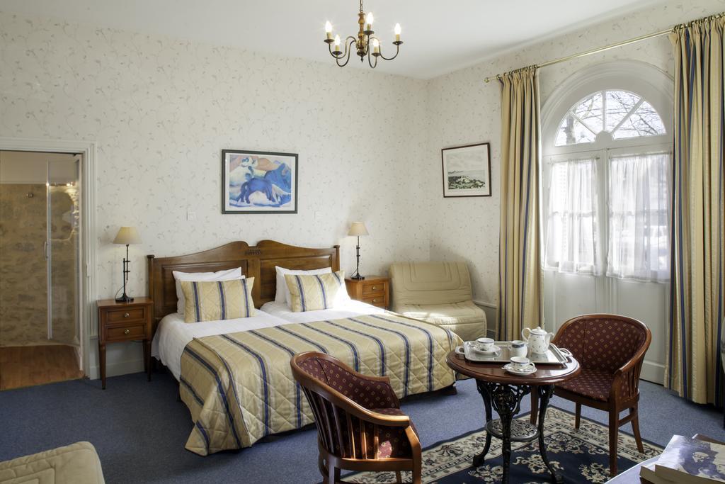 Superior Quadruple Room,1070288740:JPEG