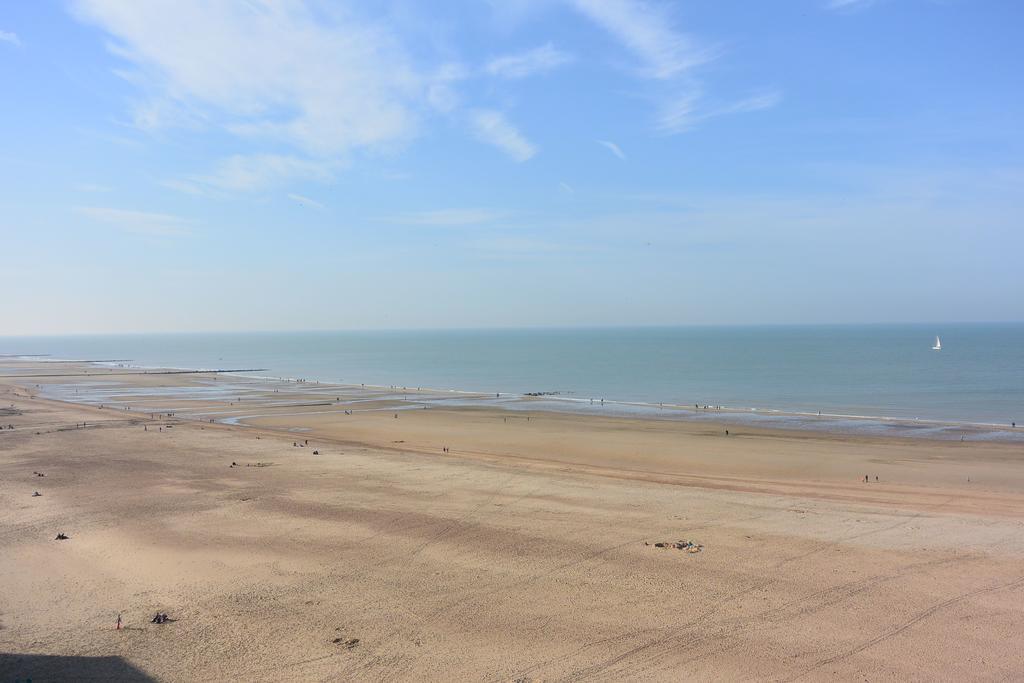 Junior Suite with Sea View,268290701:JPEG