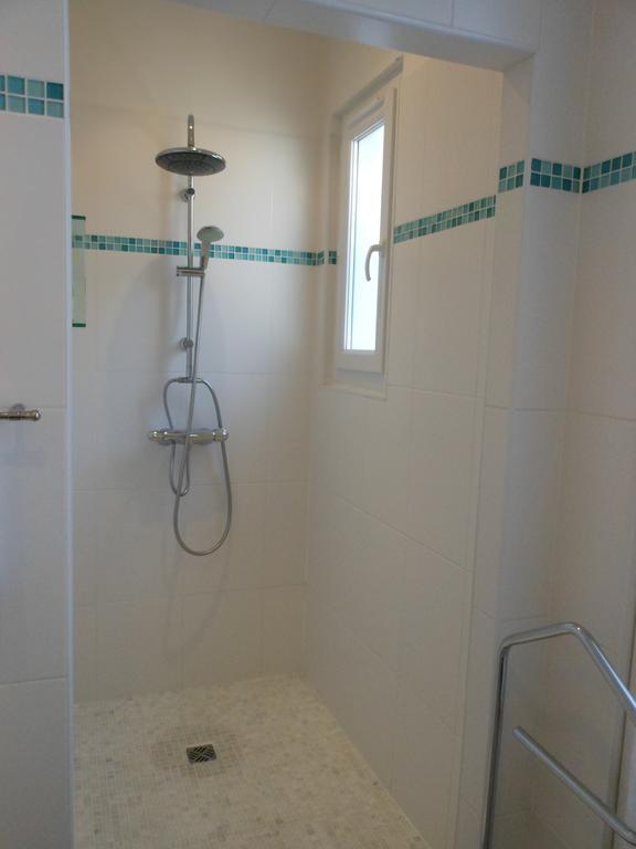 Superior Double Room with Terrace,109897758:JPEG