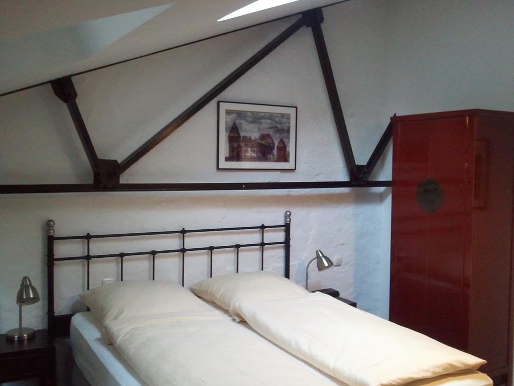 Comfort Apartment,109898046:JPEG