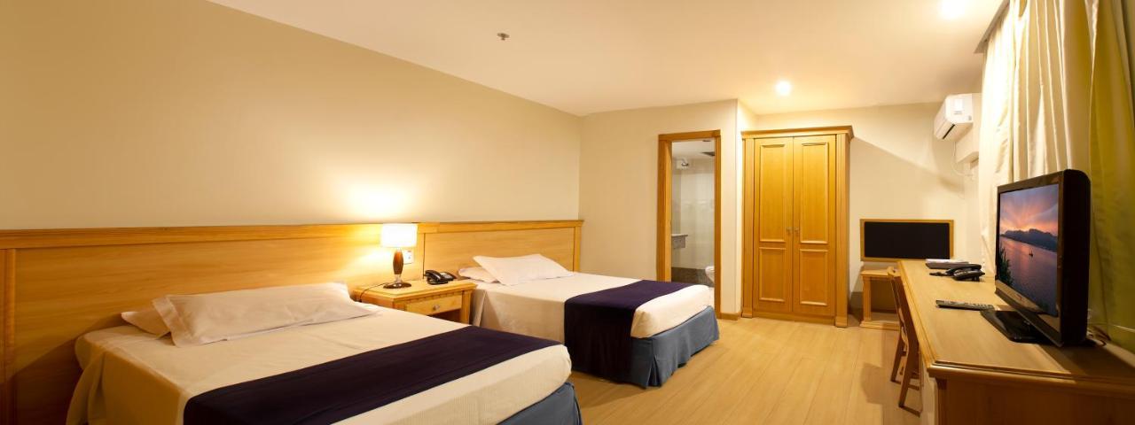 Standard Twin Room,1435998247:JPEG