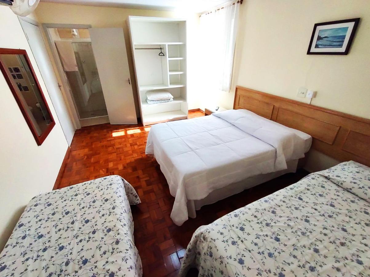 Quadruple Room,1098050034:JPEG