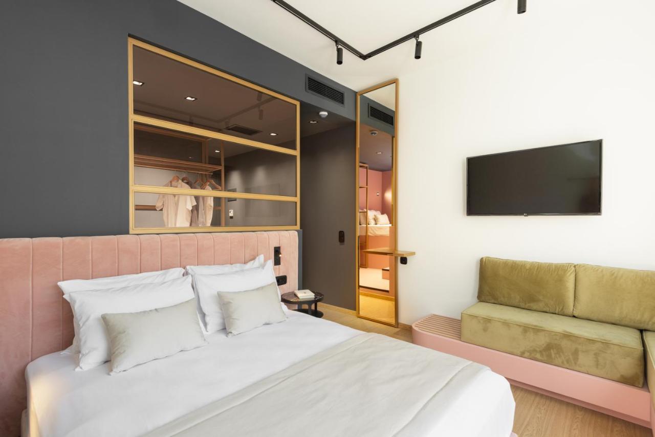 Junior Suite,1333359413:JPEG