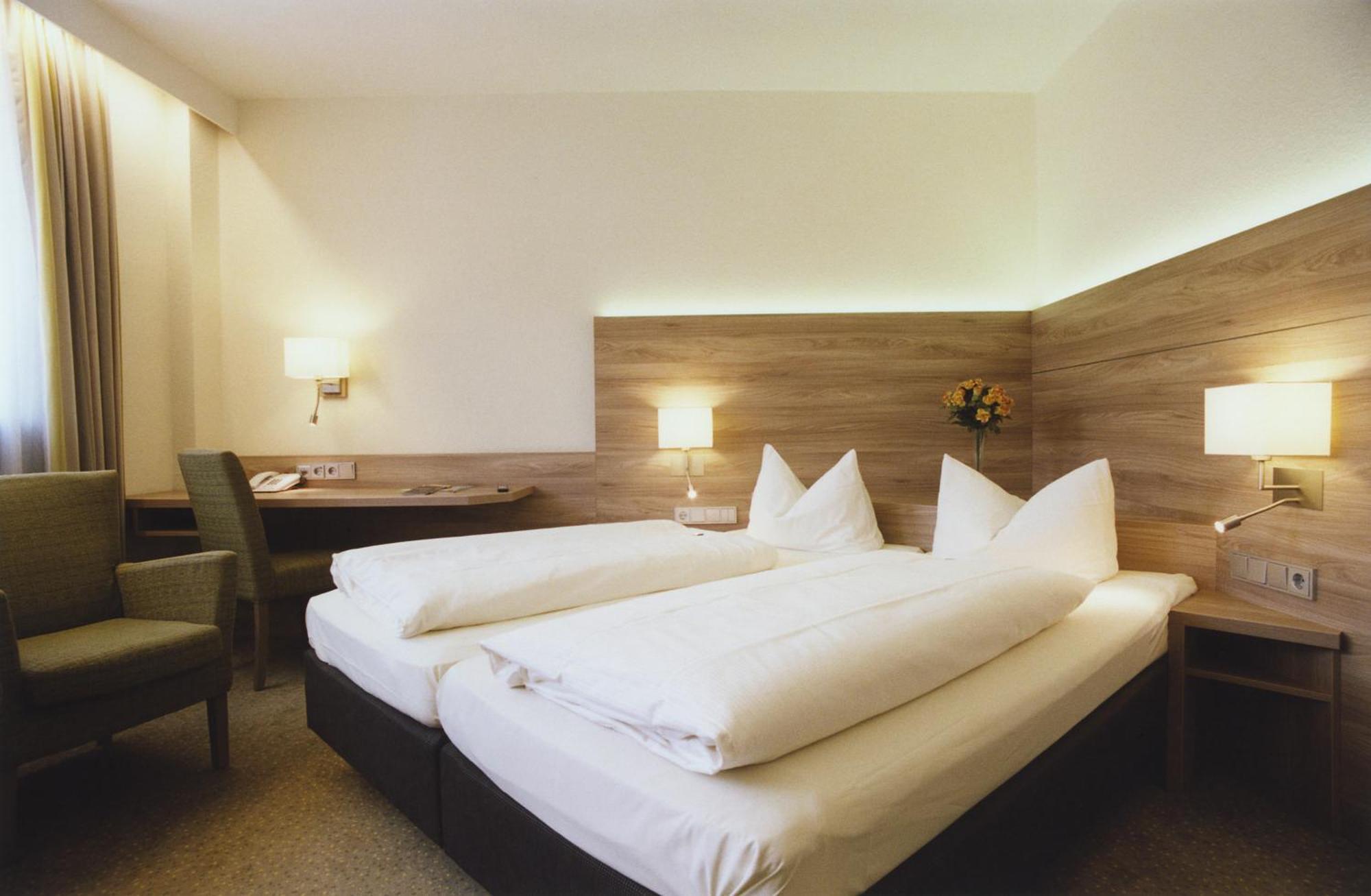 Superior Double or Twin Room,1098229959:JPEG